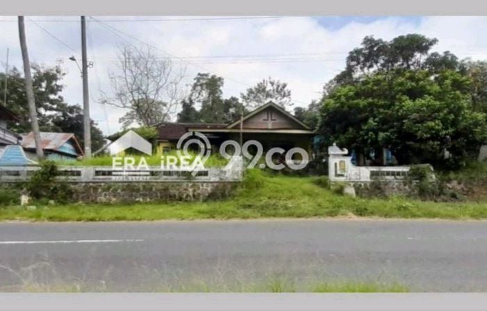 Untuk Dijual Tanah di Karangpandan Karanganyar Luas 867m2 SHM Untuk Dijual Tanah di Karangpandan Karanganyar Luas 867m2 SHM