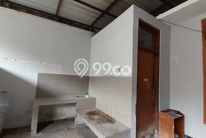 Rumah 3 KT 2 KM Luas Tanah 118m2m², Luas Bangunan 118m2m² di , Sukoharjo Rumah 3 KT 2 KM Luas Tanah 118m2m², Luas Bangunan 118m2m² di , Sukoharjo