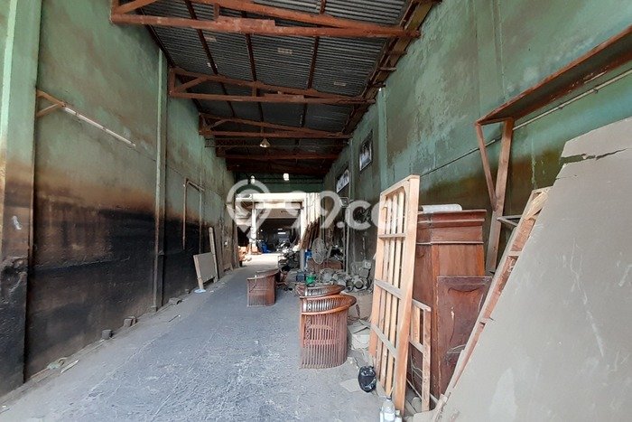 Gudang Bagus Dijual LB 1000m2 Lokasi Strategis Sukoharjo Area Cocok untuk Berbisnis Gudang Bagus Dijual LB 1000m2 Lokasi Strategis Sukoharjo Area Cocok untuk Berbisnis