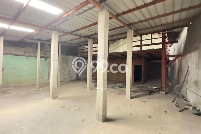Area Strategis! Disewakan Gudang Lokasi Jebres, Solo Cocok untuk Bisnis Area Strategis! Disewakan Gudang Lokasi Jebres, Solo Cocok untuk Bisnis