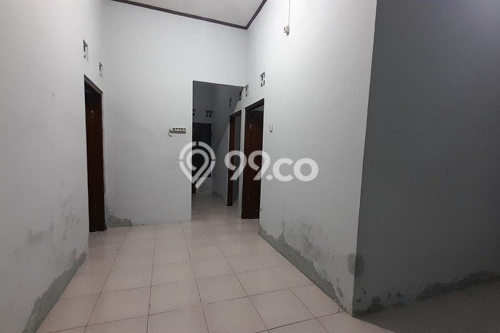 Jual Rumah Harga Miring Grogol Punya 3 KT & LT 97m2 Jual Rumah Harga Miring Grogol Punya 3 KT & LT 97m2