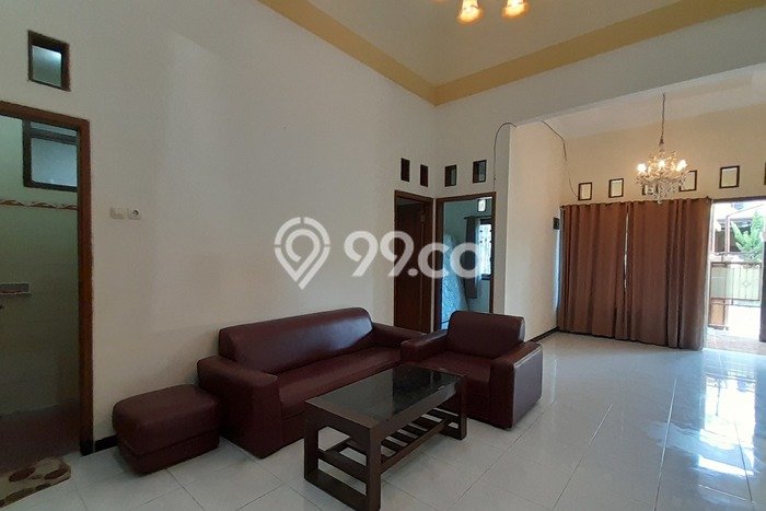 Disewakan segera hunian minimalis lokasi strategis 4 Kamar di Colomadu, Karanganyar Disewakan segera hunian minimalis lokasi strategis 4 Kamar di Colomadu, Karanganyar