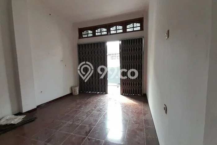 Rumah Modern Cantik 4 KT Bisa Langsung Pindah di Colomadu Rumah Modern Cantik 4 KT Bisa Langsung Pindah di Colomadu