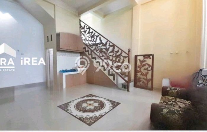 Dijual Rumah 4 Kamar Lokasi Strategis Bagus dan Strategis di Mojolaban Dijual Rumah 4 Kamar Lokasi Strategis Bagus dan Strategis di Mojolaban