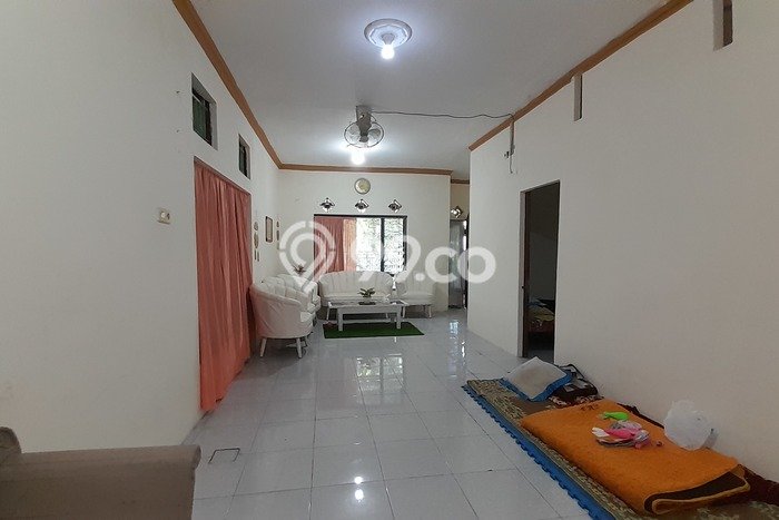 Dijual Rumah 3 Kamar Lokasi Strategis Nyaman dan Strategis di Mojolaban Dijual Rumah 3 Kamar Lokasi Strategis Nyaman dan Strategis di Mojolaban