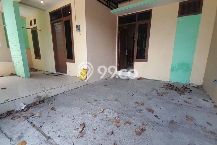 Rumah Budget Terbaik Dijual di Colomadu LT 96m2 Rumah Budget Terbaik Dijual di Colomadu LT 96m2