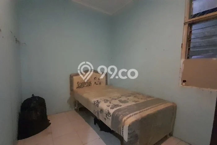 Jual Rumah Murah di Colomadu Karanganyar Harga Rp 350 Juta LT 70m2 Jual Rumah Murah di Colomadu Karanganyar Harga Rp 350 Juta LT 70m2