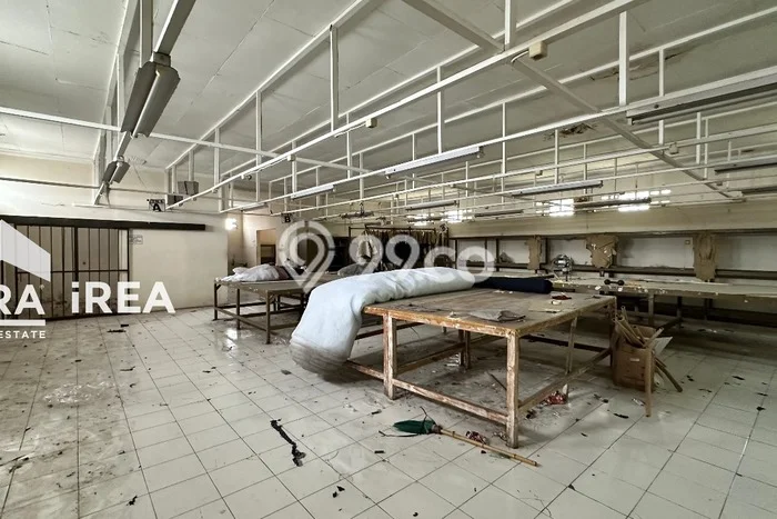 Pabrik Dijual Lokasi Stratagis di Ngemplak Boyolali Cocok untuk Bisnis Pabrik Dijual Lokasi Stratagis di Ngemplak Boyolali Cocok untuk Bisnis
