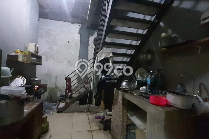 Jual Rumah Murah di Colomadu Karanganyar Harga Rp 350 Juta LT 70m2 Jual Rumah Murah di Colomadu Karanganyar Harga Rp 350 Juta LT 70m2