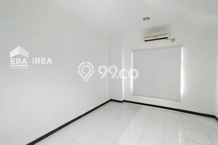 For Sale Hunian Rumah Terawat 2 Kamar di Solo Baru, Surakarta For Sale Hunian Rumah Terawat 2 Kamar di Solo Baru, Surakarta