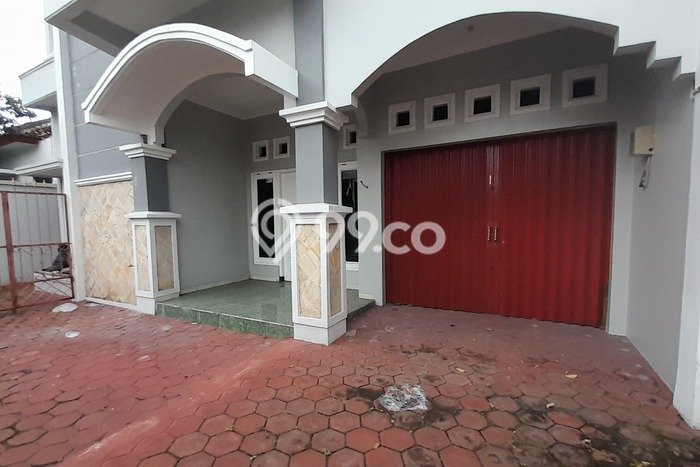 Dijual Rumah Premium dengan Fasilitas Sekitar Lengkap di Depok, Sleman Dijual Rumah Premium dengan Fasilitas Sekitar Lengkap di Depok, Sleman