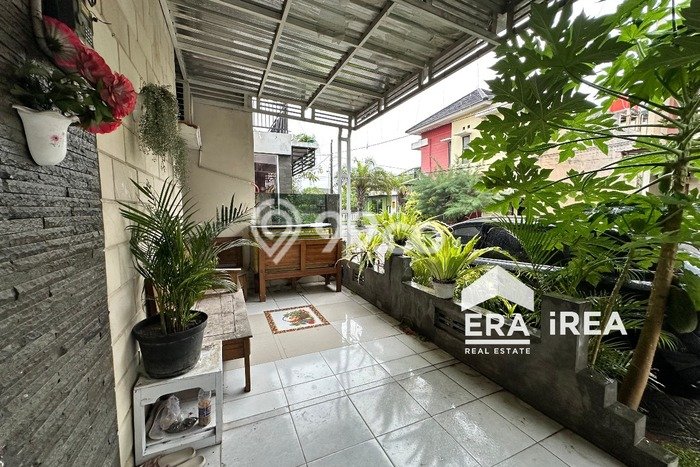 Jual Rumah Minimalis Bagus Punya 3 KT di Colomadu Karanganyar SHM Jual Rumah Minimalis Bagus Punya 3 KT di Colomadu Karanganyar SHM