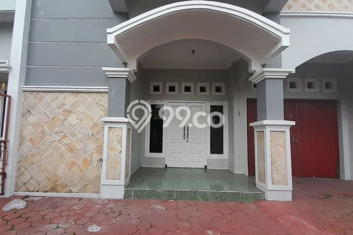 Dijual Rumah Premium dengan Fasilitas Sekitar Lengkap di Depok, Sleman Dijual Rumah Premium dengan Fasilitas Sekitar Lengkap di Depok, Sleman