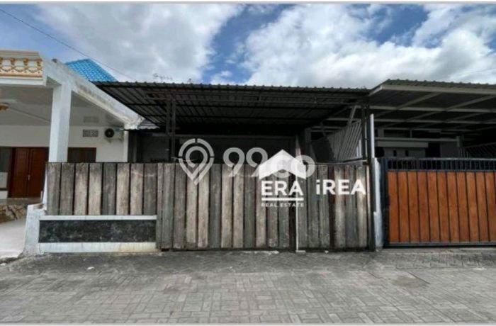 Hunian Murah Dijual di Sukoharjo, Sukoharjo Harga Rp 395 Juta Hunian Murah Dijual di Sukoharjo, Sukoharjo Harga Rp 395 Juta