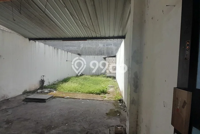 Ruko Bagus Dijual LB 280m2 Lokasi Strategis Surakarta Area Cocok untuk Bisnis Ruko Bagus Dijual LB 280m2 Lokasi Strategis Surakarta Area Cocok untuk Bisnis