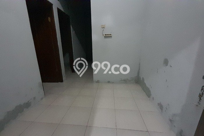 Jual Rumah Harga Miring Grogol Punya 3 KT & LT 97m2 Jual Rumah Harga Miring Grogol Punya 3 KT & LT 97m2
