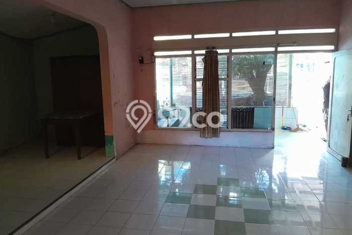 Jual Rumah Strategis Bagus Punya 3 KT di Kartasura Sukoharjo SHM Jual Rumah Strategis Bagus Punya 3 KT di Kartasura Sukoharjo SHM