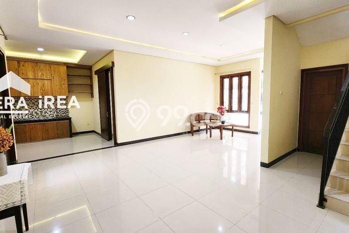 Dijual Rumah Premium dengan Fasilitas Sekitar Lengkap di Kartasura, Sukoharjo Dijual Rumah Premium dengan Fasilitas Sekitar Lengkap di Kartasura, Sukoharjo