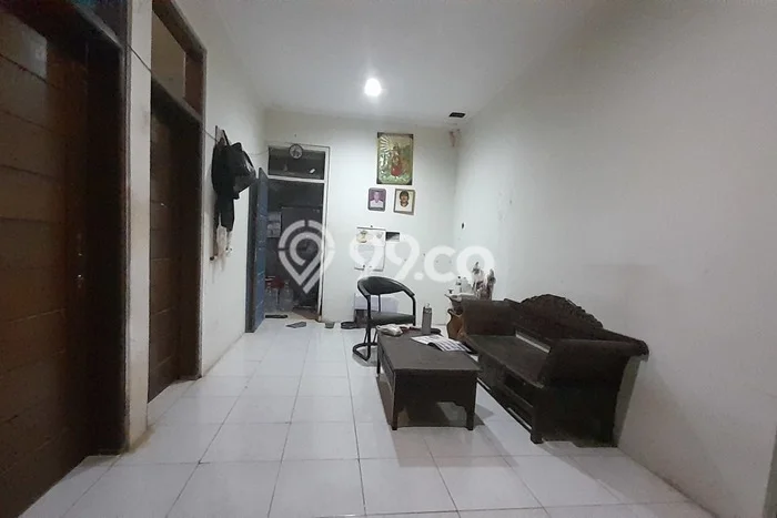 Jual Rumah Murah di Colomadu Karanganyar Harga Rp 350 Juta LT 70m2 Jual Rumah Murah di Colomadu Karanganyar Harga Rp 350 Juta LT 70m2