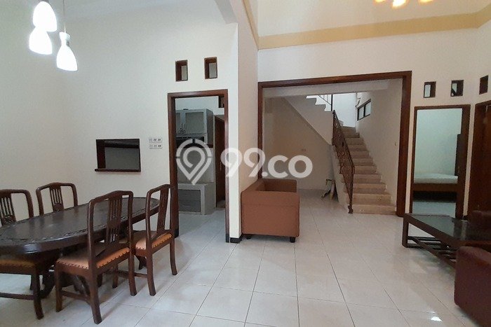 Disewakan segera hunian minimalis lokasi strategis 4 Kamar di Colomadu, Karanganyar Disewakan segera hunian minimalis lokasi strategis 4 Kamar di Colomadu, Karanganyar