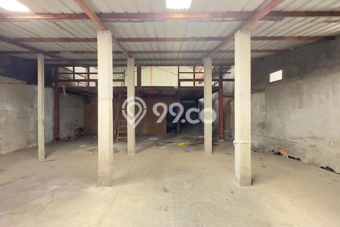 Area Strategis! Disewakan Gudang Lokasi Jebres, Solo Cocok untuk Bisnis Area Strategis! Disewakan Gudang Lokasi Jebres, Solo Cocok untuk Bisnis
