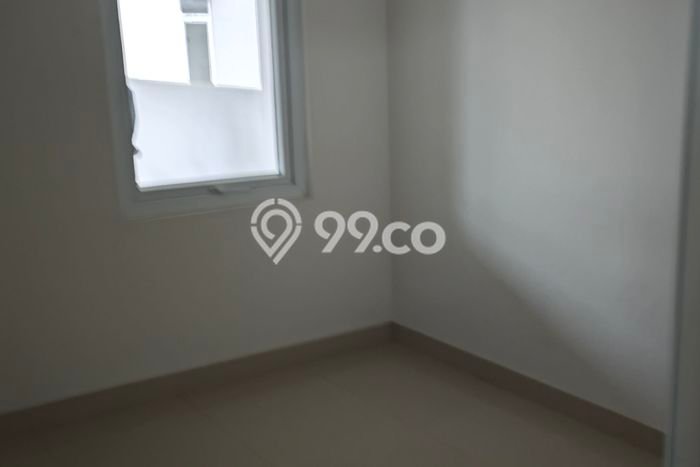 Rumah Modern 2 KT di Gajah Semarang Unfurnished Rumah Modern 2 KT di Gajah Semarang Unfurnished