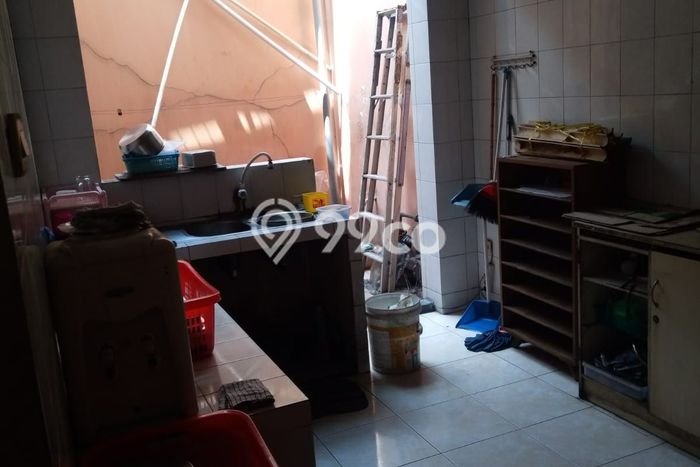 Ruko Dijual di Semarang LT 120m2 & LB 170m2 Lokasi Terbaik! Ruko Dijual di Semarang LT 120m2 & LB 170m2 Lokasi Terbaik!