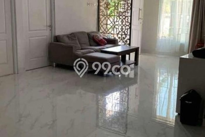 Unit Ruko Dijual di Semarang Tengah Semarang 210m2 Unit Ruko Dijual di Semarang Tengah Semarang 210m2