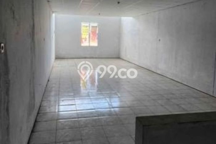 Lokasi Strategis! Dijual Ruko Bisnis di Semarang Tengah, Semarang Kondisi Bagus Lokasi Strategis! Dijual Ruko Bisnis di Semarang Tengah, Semarang Kondisi Bagus