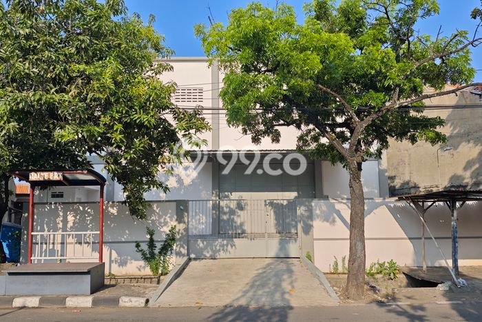 Gudang Bagus Dijual LB 500m2 Lokasi Strategis Semarang Area Cocok untuk Berbisnis Gudang Bagus Dijual LB 500m2 Lokasi Strategis Semarang Area Cocok untuk Berbisnis
