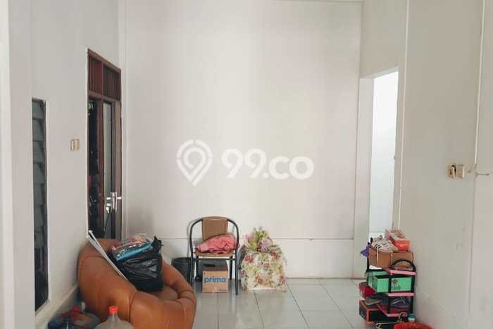 Kost untuk Dijual di Simpang Lima Punya 15 Kamar Kost untuk Dijual di Simpang Lima Punya 15 Kamar