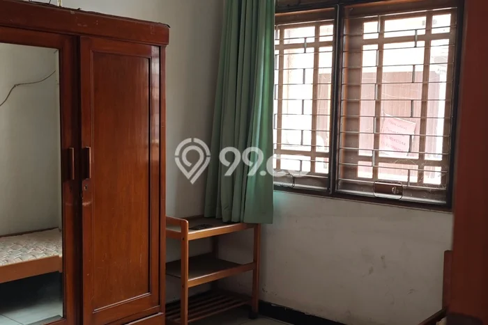 Ruko Bagus Dijual di Kedungmundu Semarang Lokasi Strategis Cocok untuk Kembangkan Bisnis Ruko Bagus Dijual di Kedungmundu Semarang Lokasi Strategis Cocok untuk Kembangkan Bisnis