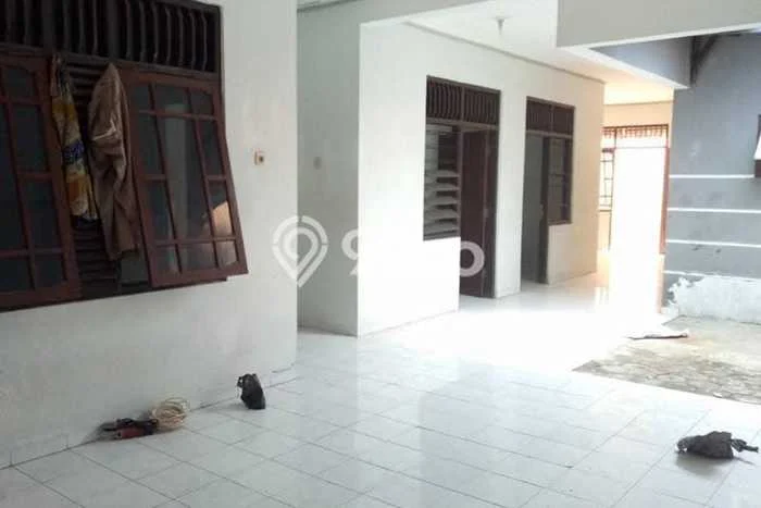 Hunian Nyaman Asri 3 KT Siap Huni di Majapahit Semarang Hunian Nyaman Asri 3 KT Siap Huni di Majapahit Semarang