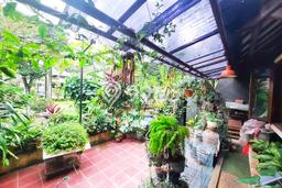 Rumah Mewah Dijual LT 312m2 di Kebayoran Baru, Jakarta Selatan Rumah Mewah Dijual LT 312m2 di Kebayoran Baru, Jakarta Selatan