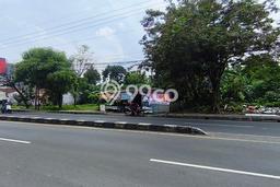 Tanah Kavling untuk Dijual di Bojong Sari Depok 6000m2 Tanah Kavling untuk Dijual di Bojong Sari Depok 6000m2