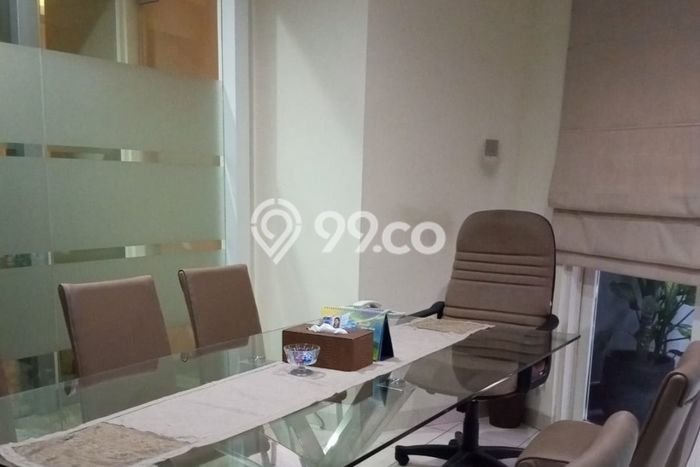 Unit Ruko Dijual di Cinere Depok Luas Bangunan 429m2 Unit Ruko Dijual di Cinere Depok Luas Bangunan 429m2