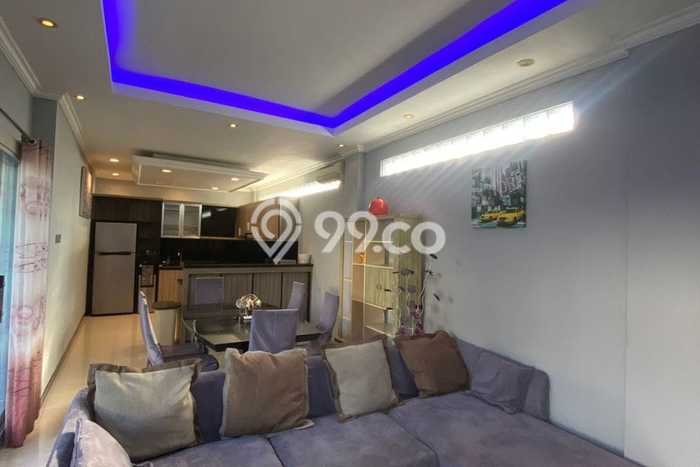 Vila Strategis Kawasan , Luas 0m2m², Tersedia Sekarang Vila Strategis Kawasan , Luas 0m2m², Tersedia Sekarang