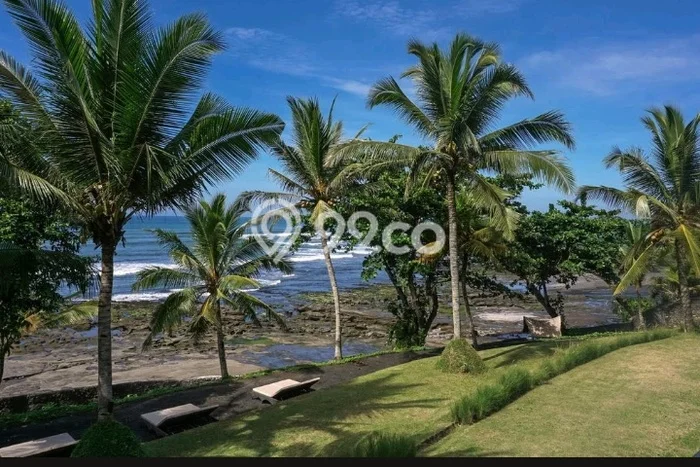 Dijual Rumah Elit Exclusive di Pekutatan, Jembrana Dijual Rumah Elit Exclusive di Pekutatan, Jembrana