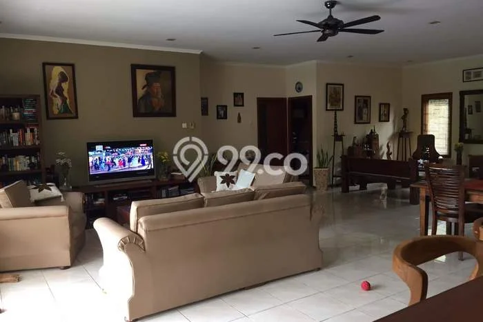 Rumah di Pekutatan, Jembrana, Luas 1250m² Bangunan 400m² Rumah di Pekutatan, Jembrana, Luas 1250m² Bangunan 400m²