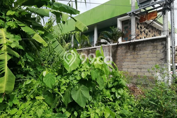 Tanah di , Luas 1050m2m², Area Premium, For Rent Tanah di , Luas 1050m2m², Area Premium, For Rent