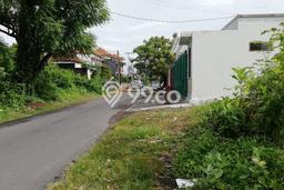 Tanah Premium Kawasan , Luas 620m2m², For Rent Tanah Premium Kawasan , Luas 620m2m², For Rent