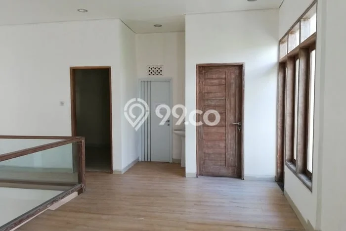 Rumah di Padangsambian , 3 KM, Area Potensial Rumah di Padangsambian , 3 KM, Area Potensial