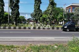 Disewakan Tanah Kawasan Sanur, Luas 2000m², Akses Bagus, Area Premium Disewakan Tanah Kawasan Sanur, Luas 2000m², Akses Bagus, Area Premium