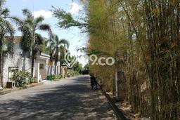 Tanah di , Luas 700m2m², Jalur Strategis, Area Berkembang Tanah di , Luas 700m2m², Jalur Strategis, Area Berkembang