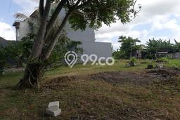 Tanah Lokasi Prima di Kesiman, Luas 420m², Kawasan Asri, Akses Kesiman, Denpasar, Denpasar Tanah Lokasi Prima di Kesiman, Luas 420m², Kawasan Asri, Akses Kesiman, Denpasar, Denpasar