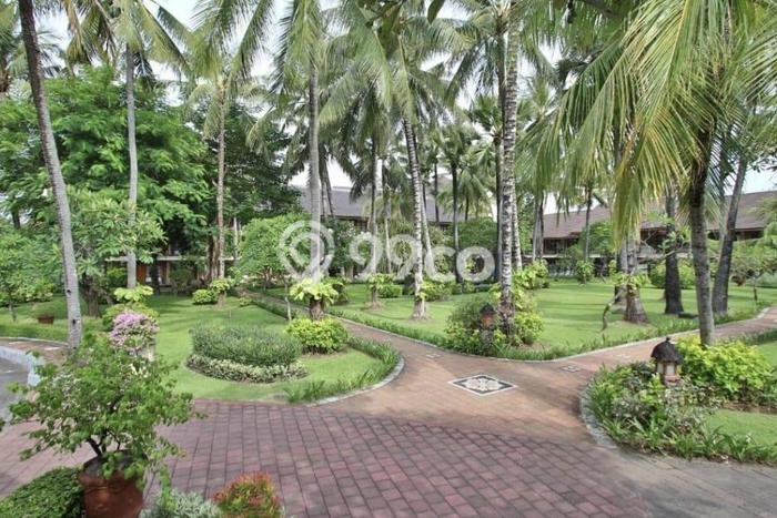 Apartemen Modern 1 KT / 2 KM di Badung Harga Sewa Rp 2,35 Miliar/ Tahun Apartemen Modern 1 KT / 2 KM di Badung Harga Sewa Rp 2,35 Miliar/ Tahun