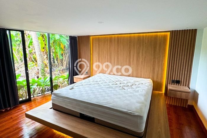 Dijual! Vila di , Dimensi 100m2m², Akses ke Fasilitas Umum Dijual! Vila di , Dimensi 100m2m², Akses ke Fasilitas Umum