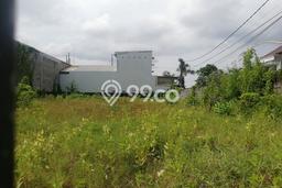 Untuk Dijual Tanah 752m2 di Padangsambian , Denpasar Untuk Dijual Tanah 752m2 di Padangsambian , Denpasar