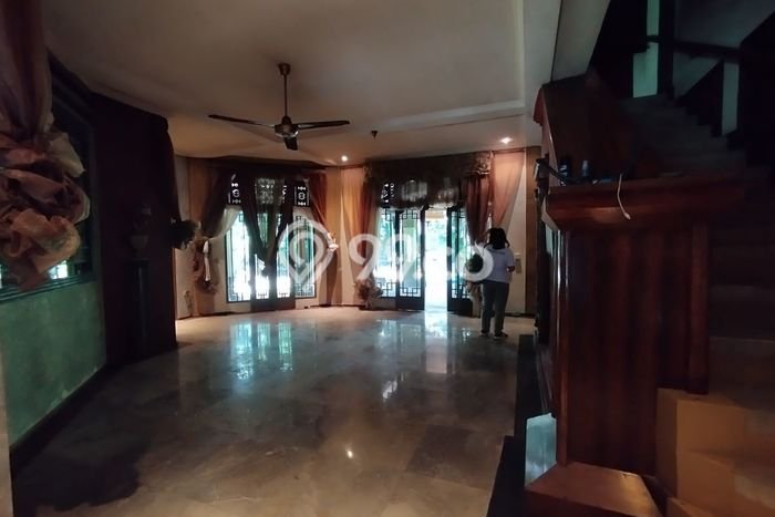 Tanah Kavling Dijual di Petitenget, Badung dengan Luas Tanah 974m2 Tanah Kavling Dijual di Petitenget, Badung dengan Luas Tanah 974m2