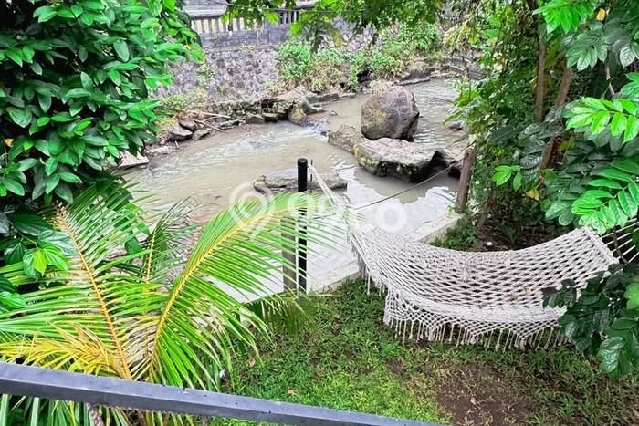 Disewakan Vila di , Area 0m2m², Area Strategis Disewakan Vila di , Area 0m2m², Area Strategis